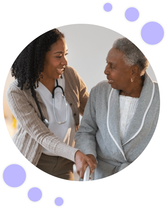 Focused Home Care Services