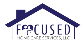 Focused Home Care Services, LLC